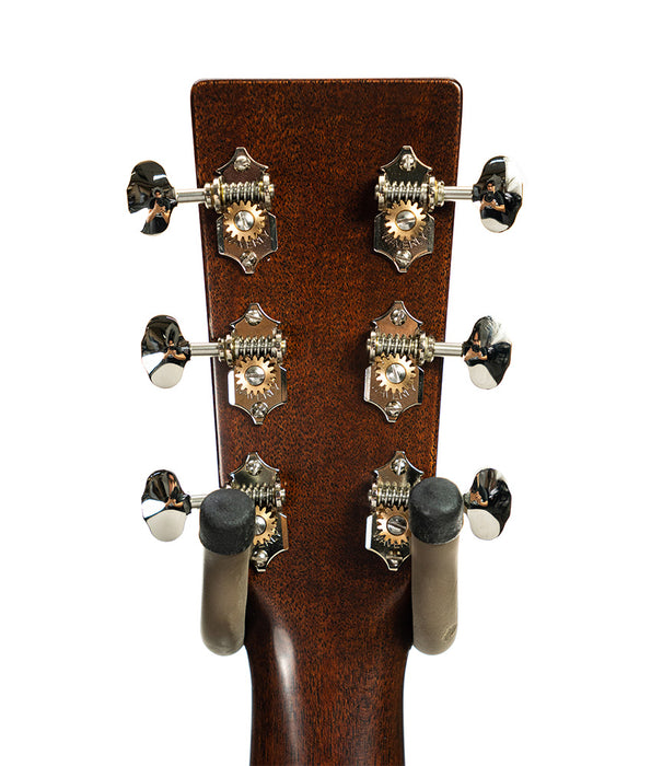 Martin D18 Authentic 1937 VTS Acoustic Guitar w/ Case