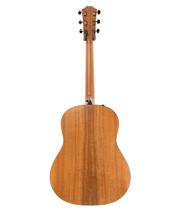 Taylor Demo Prototype 717e Grand Pacific Torrefied Sitka Spruce/Koa Acoustic-Electric Guitar