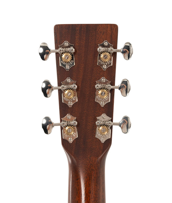 Pre-Owned Martin 00015M Acoustic Guitar - Natural | Used