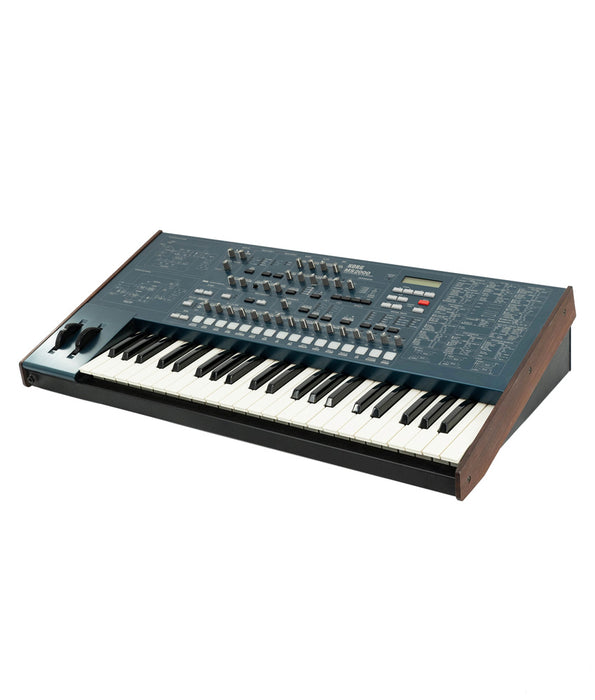 Pre-Owned Korg MS2000 Vintage Synthesizer | Used