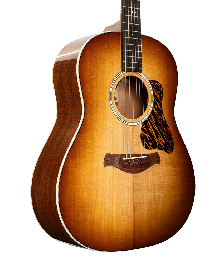 Taylor アコースティックギター 512e #1105265006 Taylor