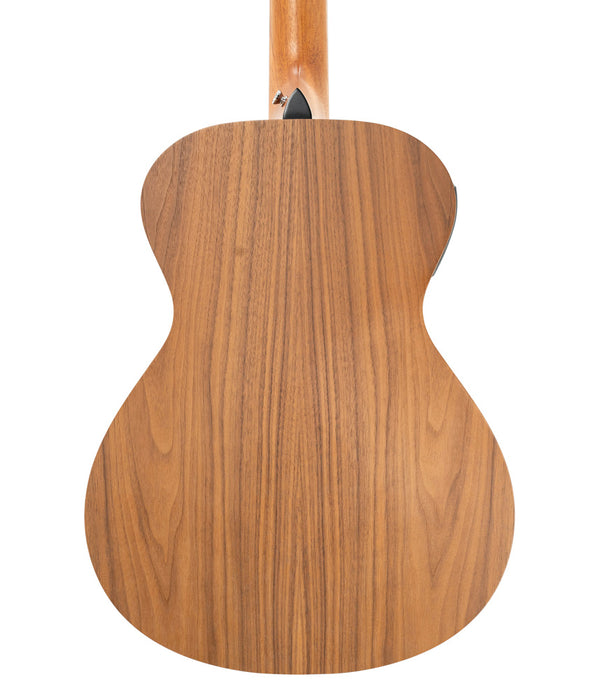 Pre-Owned Taylor Academy 12e-N Acoustic-Electric Guitar | Used