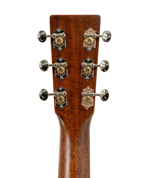 Martin 00-18 Joe Bonamassa Acoustic-Electric Guitar | New