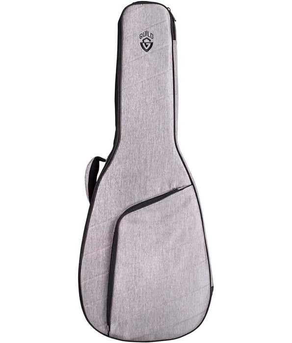 Guild Premium Acoustic Gig Bag for OM-D-DS