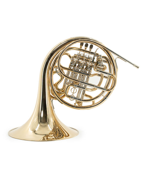Pre Owned Brass Instruments Alamo Music Center