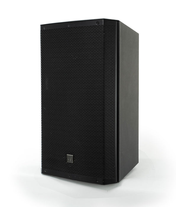 Pre-Owned Electro-Voice ZLX-15BT 15" Two-Way Powered Loudspeaker | Used
