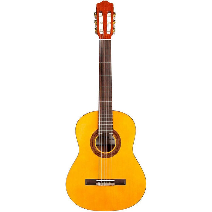 Cordoba C1 1/2 Size Classical Guitar