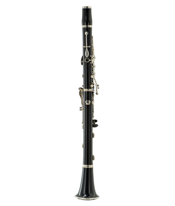 Pre-Owned Yamaha YCL-400AD Advantage Clarinet | Used