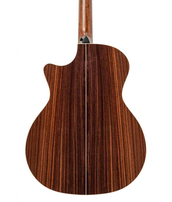 Taylor Next Generation 814ce Acoustic-Electric Guitar - Natural | New