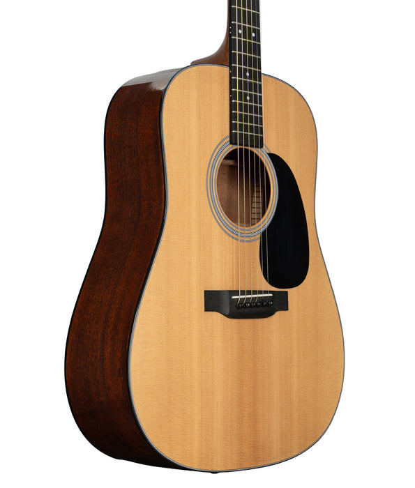Pre-Owned Martin D-12 Road Series Acoustic Guitar | Used