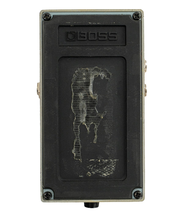 Pre-Owned Boss Acoustic Simulator AC3 Guitar Pedal | Used