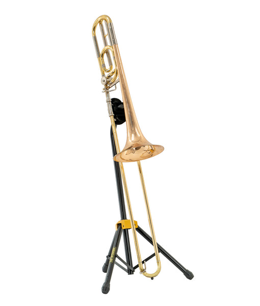 YAMAHA 6430II ヤマハ テナートロンボーン YAMAHA TROMBONE YSL 6430 JUNK ヤマハ テナートロンボーン ジャンク