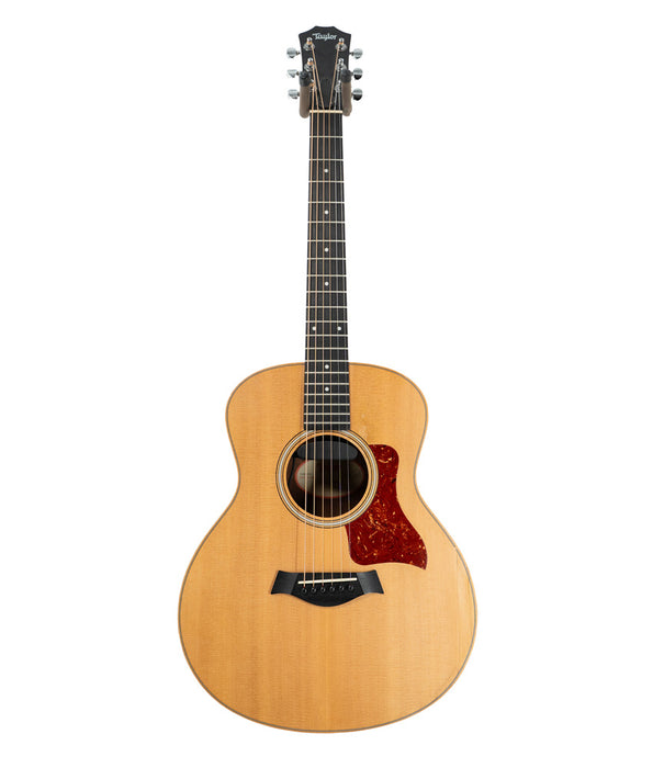 Pre-Owned Taylor GS-Mini Acoustic Guitar (2010) | Used
