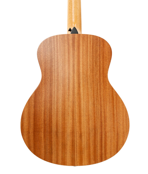 Taylor "Factory Demo" GS Mini Sapele/Spruce Acoustic Guitar | Used