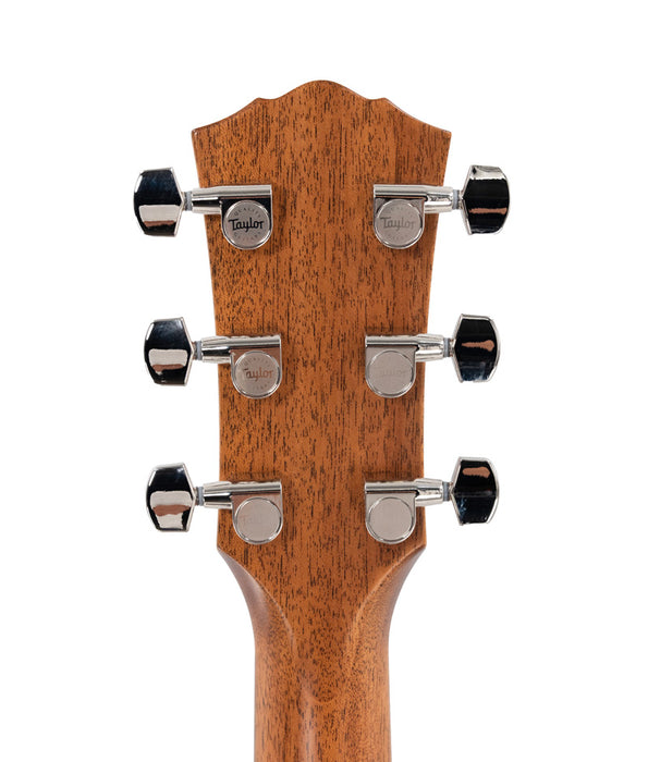 Taylor 712e Gold Label Torrefied Spruce/Rosewood Acoustic-Electric Guitar | New