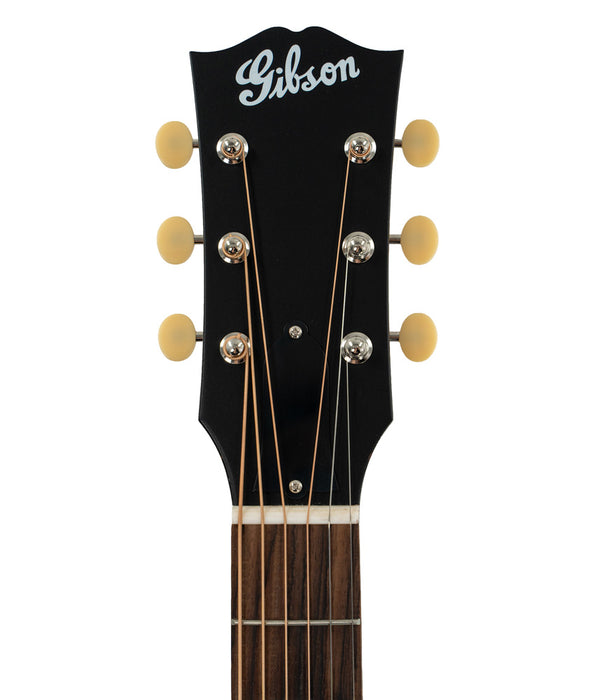 Gibson J-45 Century 12-Fret Spruce/Mahogany Acoustic Guitar - Vintage Sunburst | New