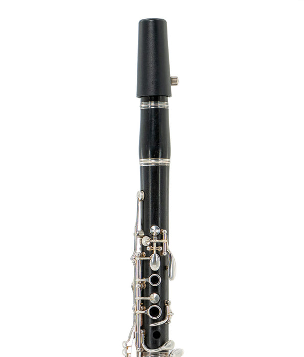 Pre-Owned Buffet Crampon E11 Clarinet | Used