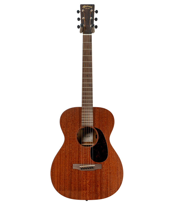 Pre-Owned Martin 000 Jr E Sapele Acoustic-Electric Guitar | Used