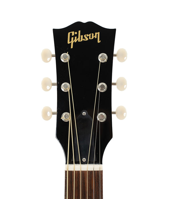 Pre-Owned Gibson Original 60s J-50 Acoustic Guitar - Natural