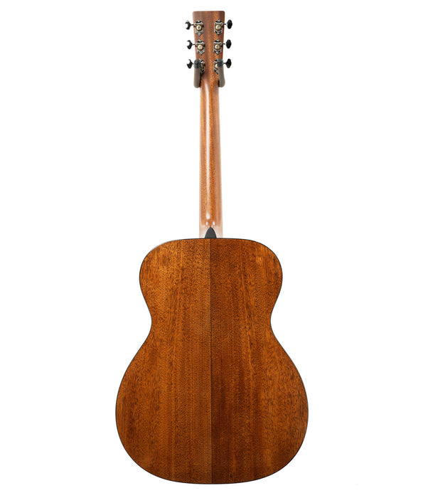 2024 Martin 000-18 Standard Series Sitka/Mahogany Acoustic Guitar