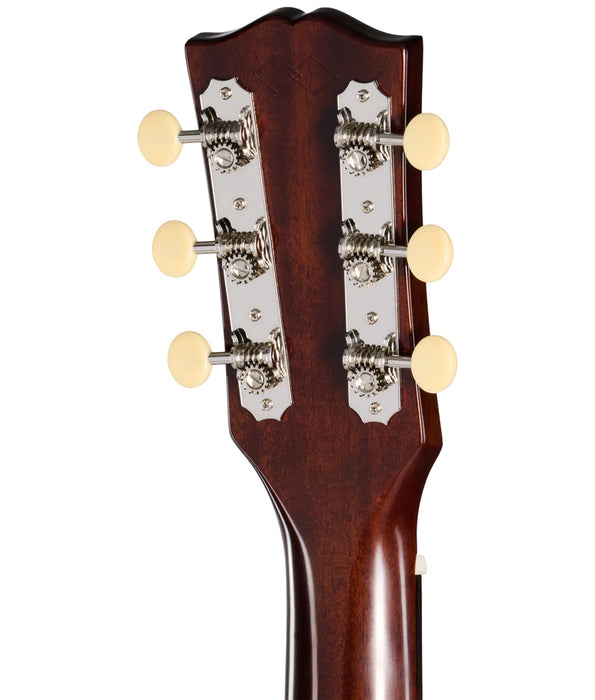 Epiphone IGC 1942 Banner J-45 Reissue Acoustic Guitar - Vintage Sunburst | New