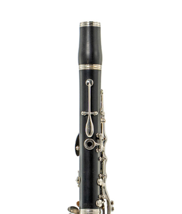 Pre-Owned Yamaha YCL450N Bb Clarinet | Used