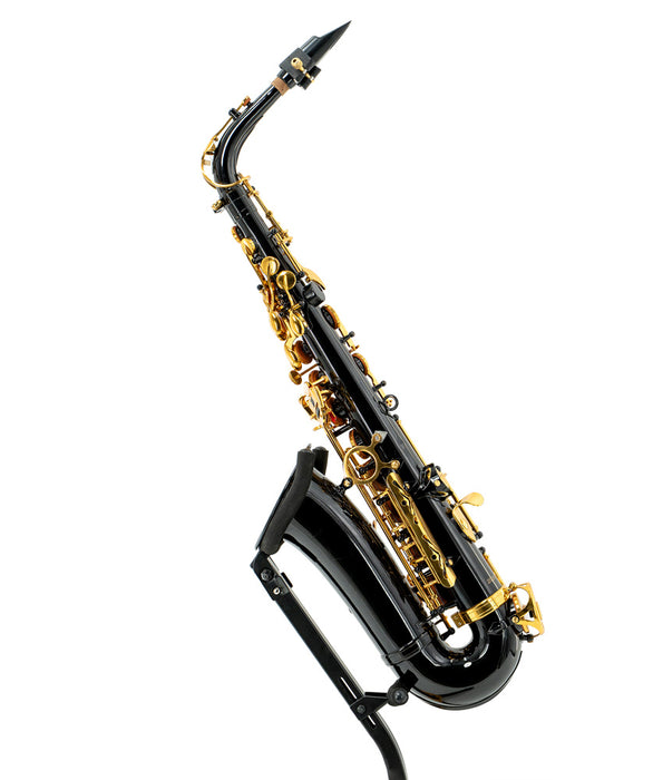 Pre-Owned Lazarro LZR360AS Alto Saxophone | Used