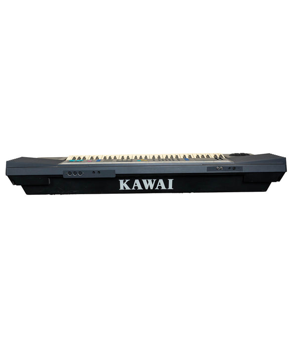 Kawai FS-800 "Superboard" Keyboard - 61 Key | Used