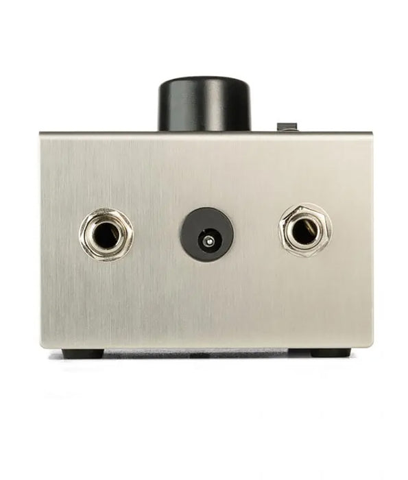 Electro-Harmonix Small Clone Analog Chorus Pedal