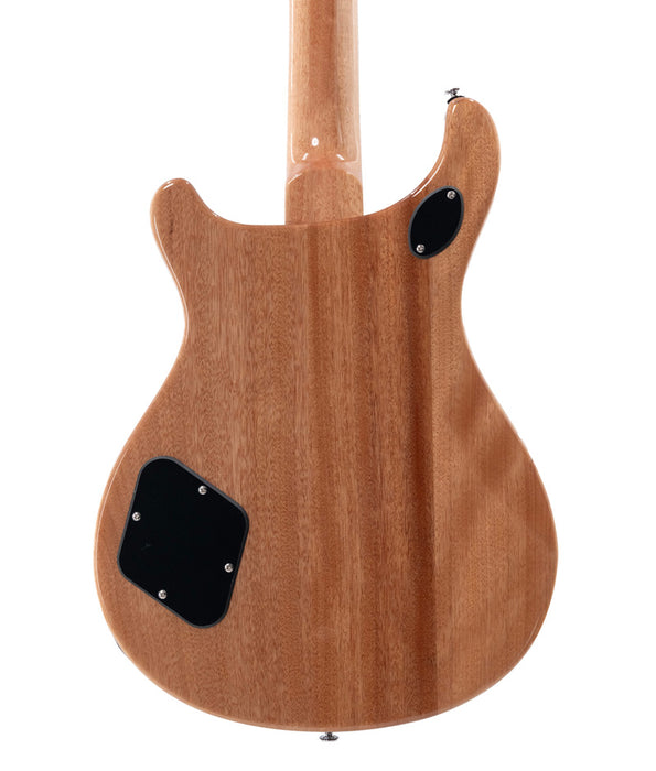 PRS SE McCarty 594 Electric Guitar - Charcoal | New