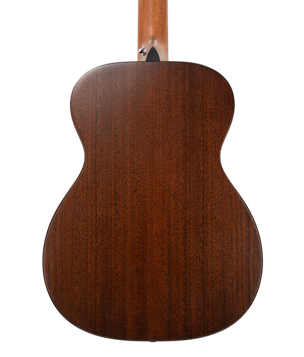 Martin 000 Jr-E Jeff Tweedy Junior Acoustic-Electric Guitar - Sapele | New