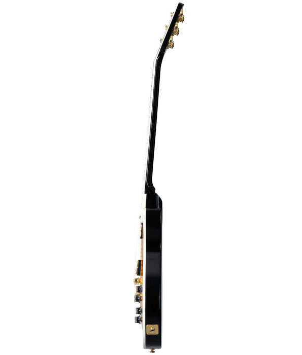 Gibson Les Paul Supreme Electric Guitar - Fireburst | New