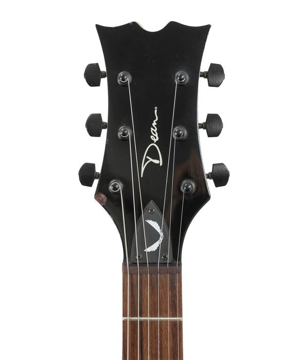 Pre-Owned Dean Evo Series MX Electric Guitar | Used