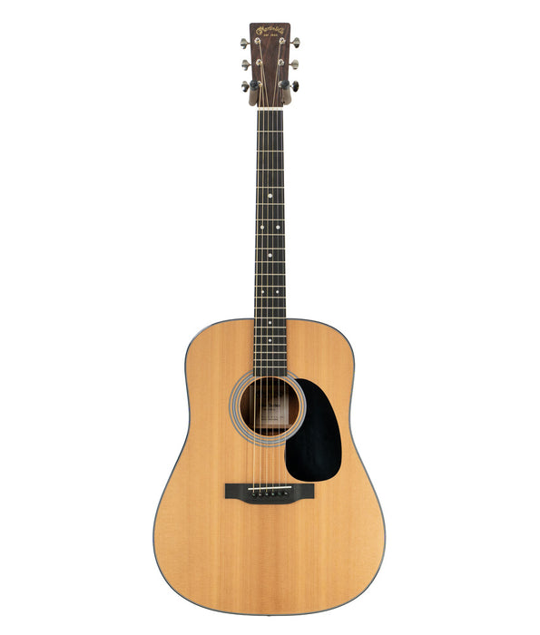 Pre-Owned Martin D-12 Road Series Acoustic Guitar | Used