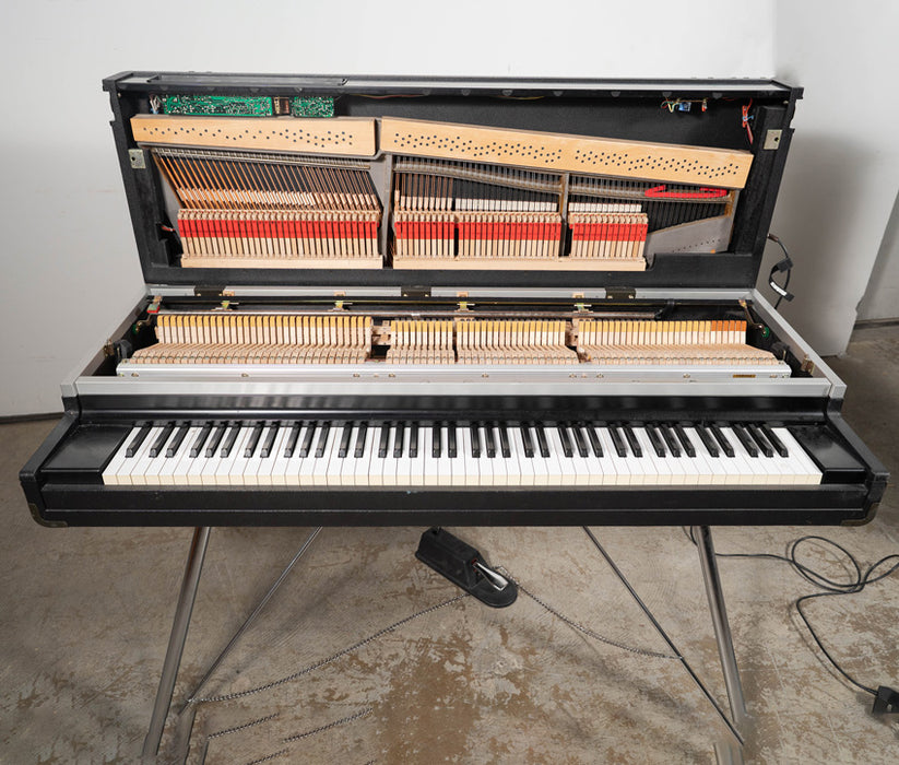 Yamaha CP-80 Electric Grand Piano | Serial No. 3639 | Used
