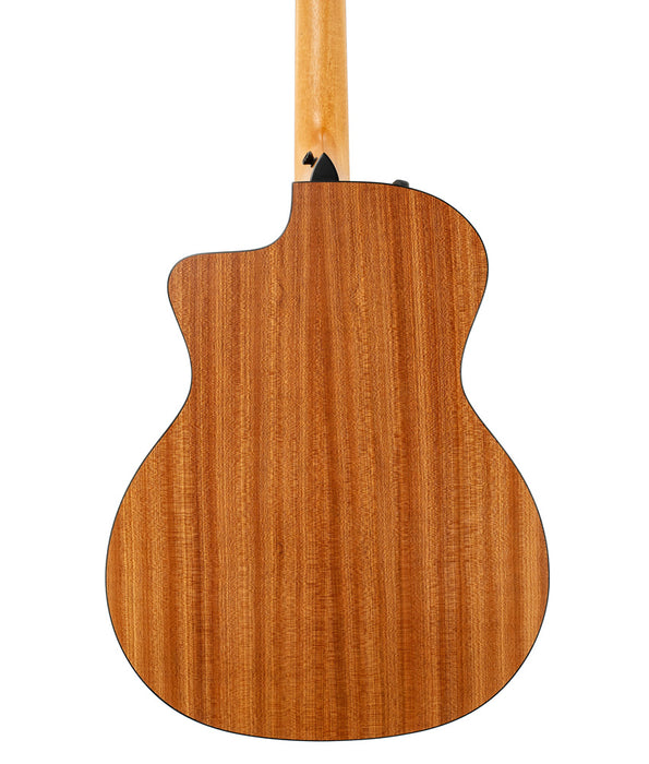 Taylor "Factory Demo" 114ce Acoustic-Electric - Saple Spruce | Used