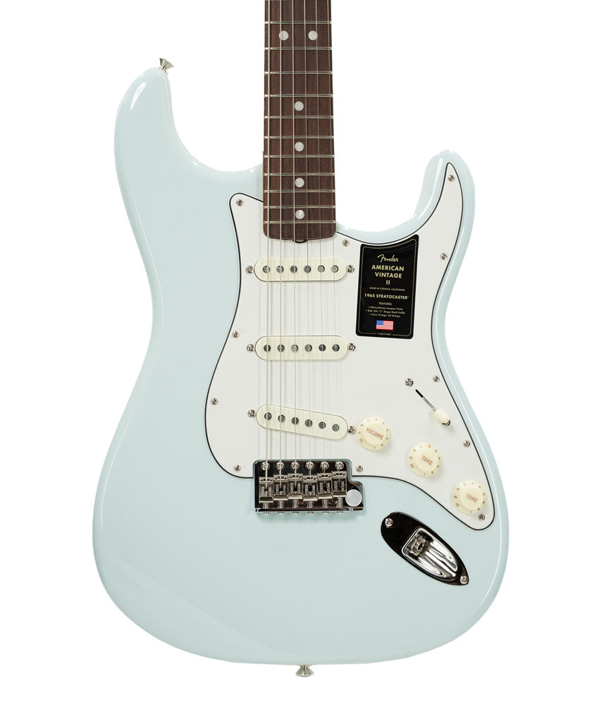 31ae6066-e102-53d0-a79b-