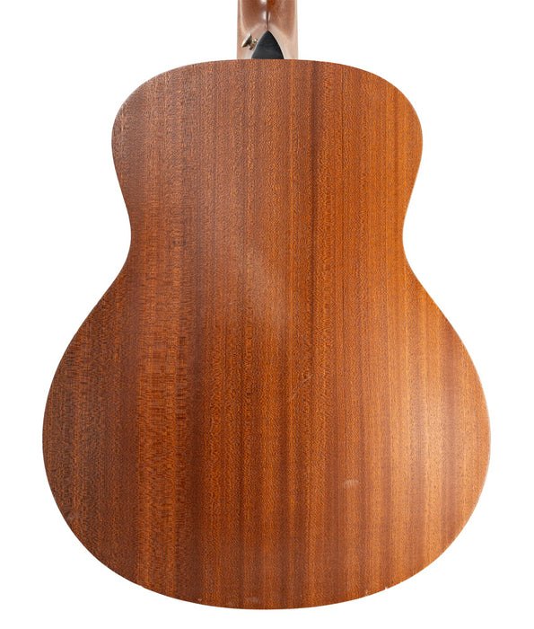 Pre-Owned Taylor GS-Mini Acoustic Guitar (2010) | Used