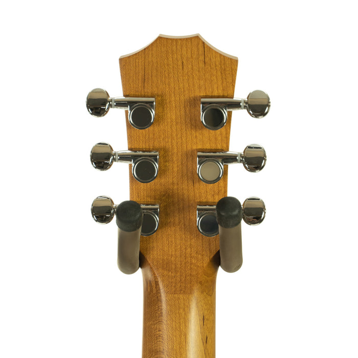 Taylor BT1E Baby Taylor Acoustic-Electric Guitar - Walnut