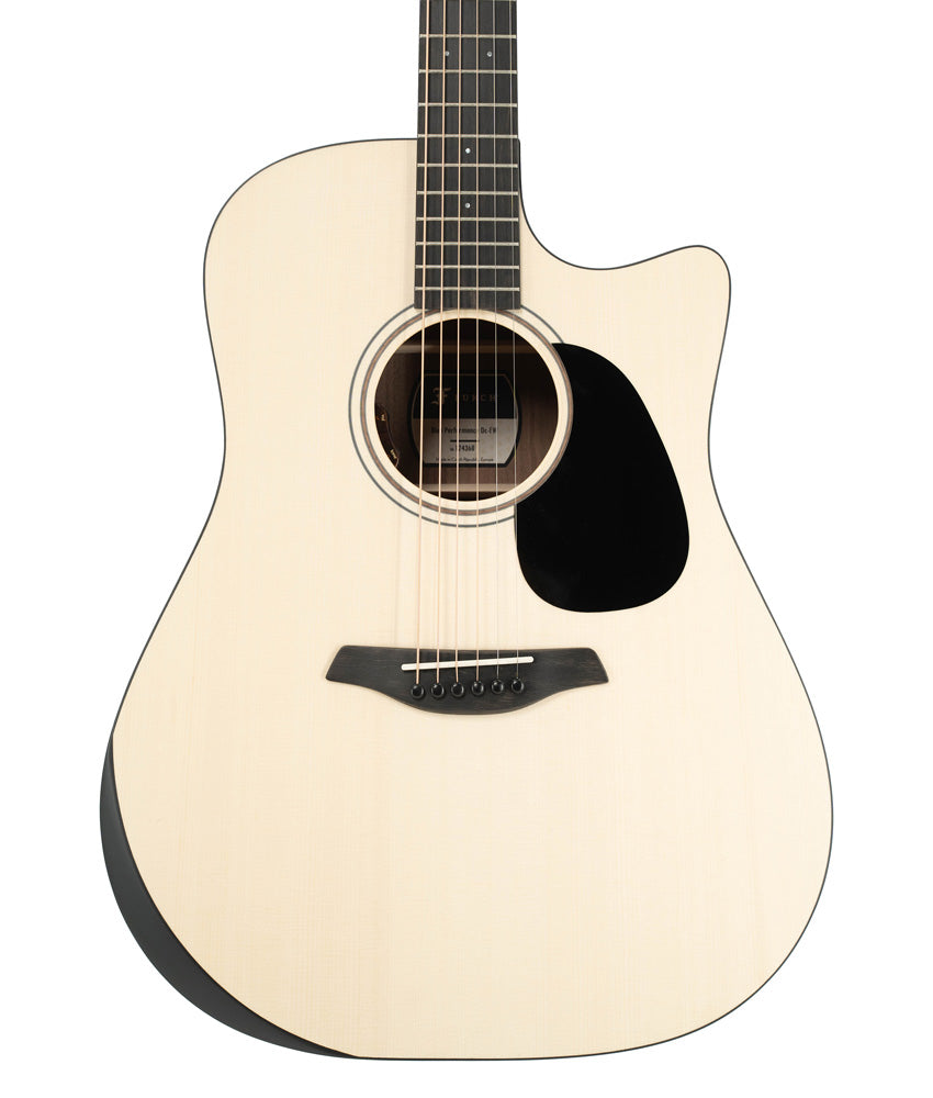 Furch Guitars | Alamo Music Center