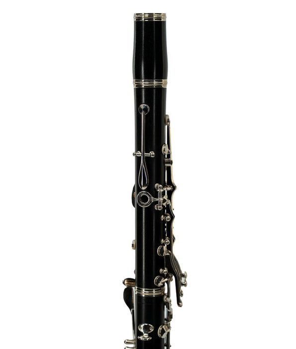 Pre-Owned Buffet Crampon E11 Bb Clarinet | Used