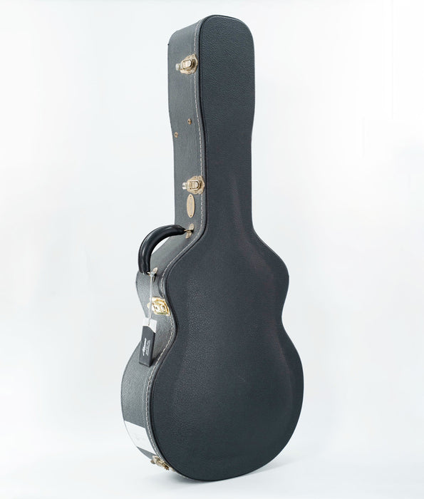 Pre-Owned Breedlove C22K Acoustic Guitar | Used