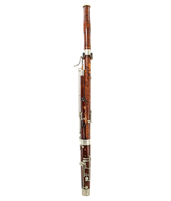 Pre-Owned V.Kohlert Bassoon | Used