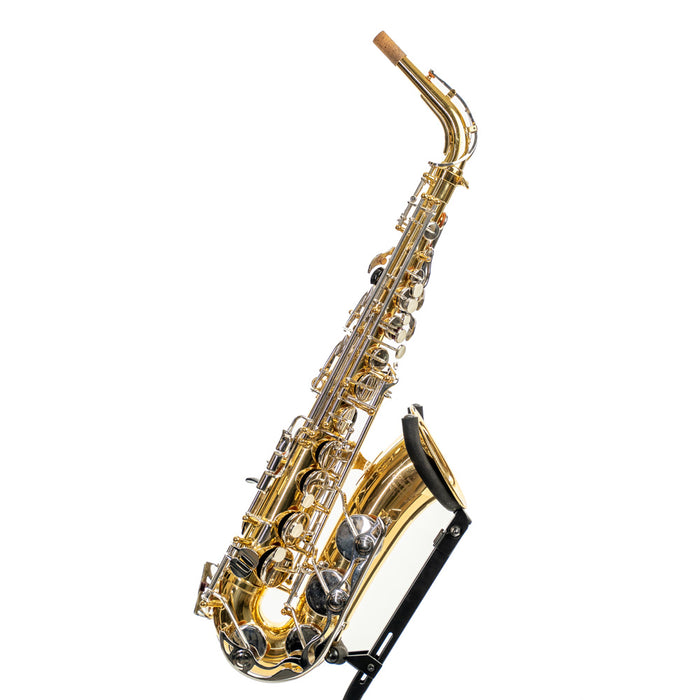 Pre-Owned Yamaha YAS200AD Alto Saxophone