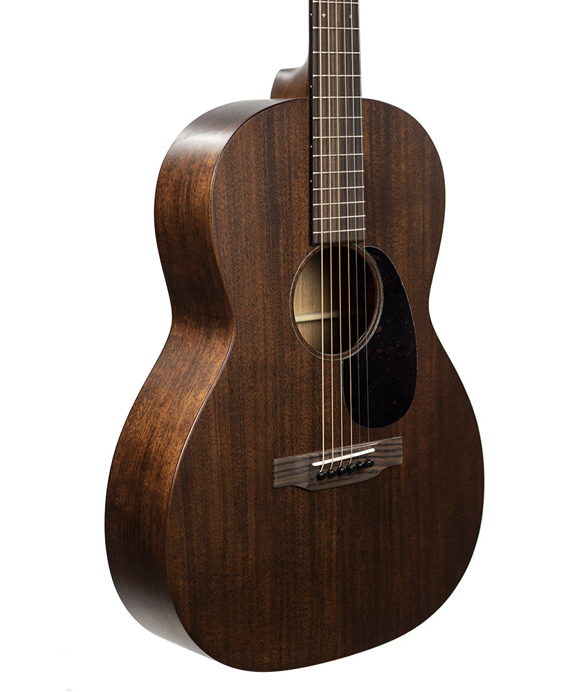 C.F. Martin Guitars | Alamo Music Center