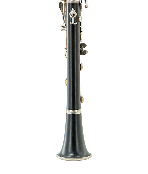 Pre-Owned Yamaha YCL-450N Intermediate Clarinet | Used