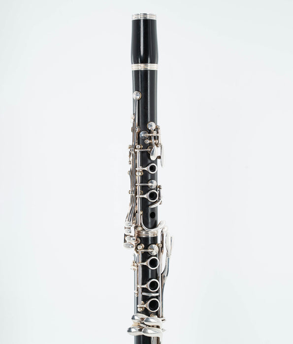 Pre-Owned Buffet E11 Clarinet | Used
