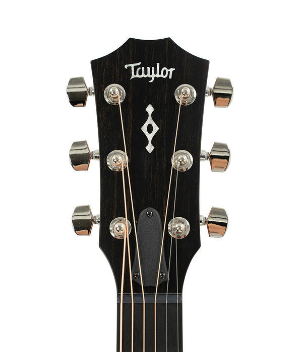 Taylor Next Generation 314ce Acoustic-Electric Guitar - Spruce/Sapele