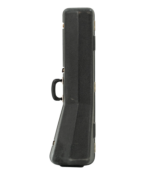 Pre-Owned King 606 Trombone | Used