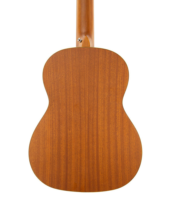 Pre-Owned Ortega R122 Classical Guitar w/ Gig Bag | Used